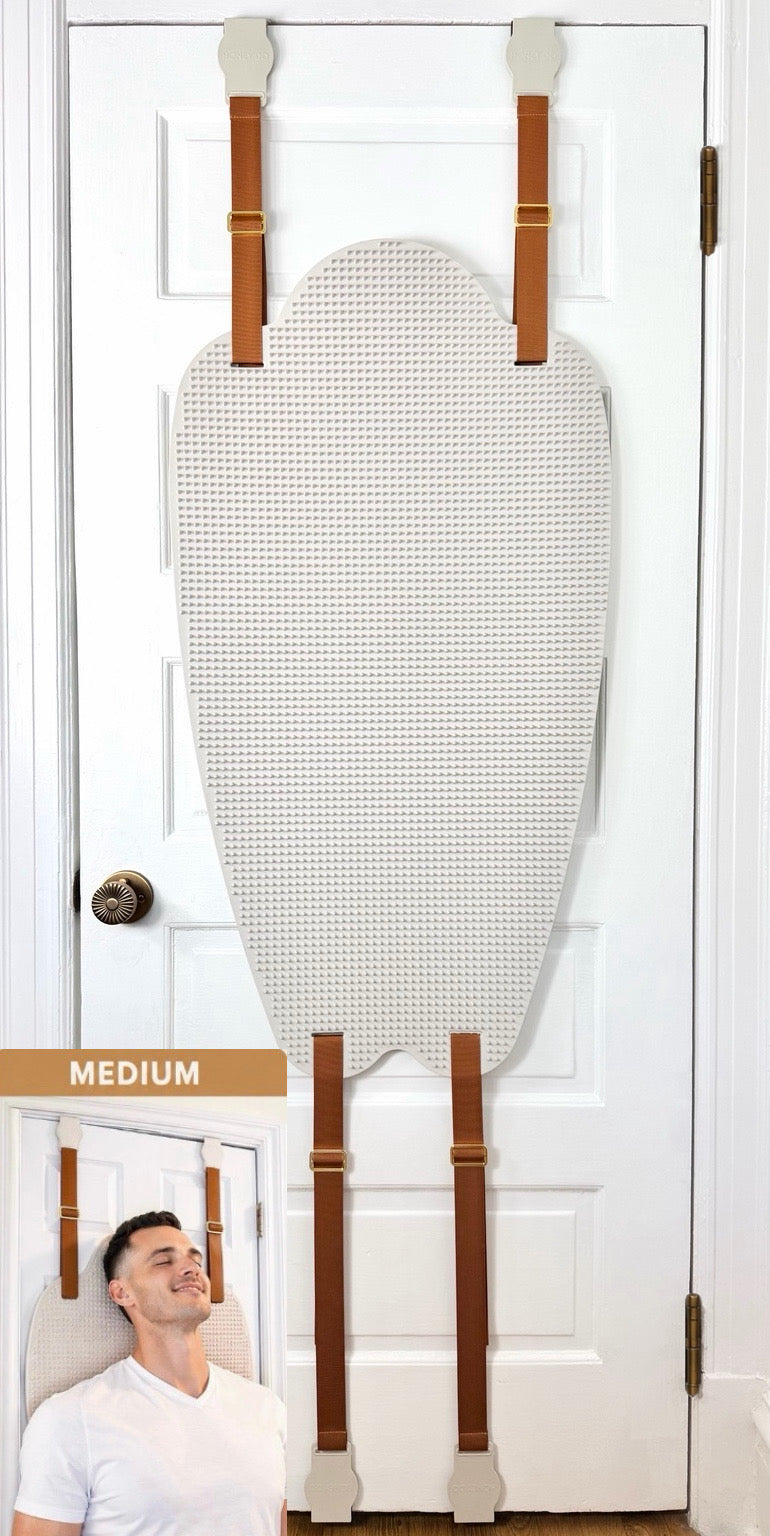 The Honey Do being displayed on the door. Medium 65A